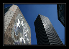 Jussieu, Paris (Ve)