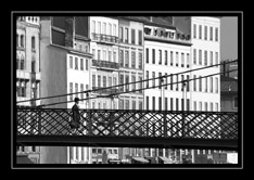 Quais de Saône, Lyon