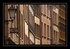Quartier Saint Jean, Lyon